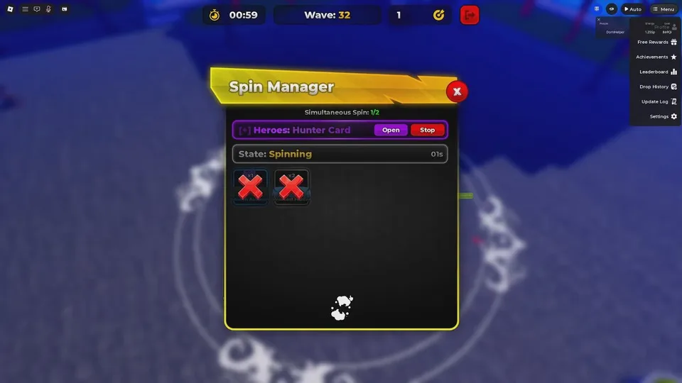 Video Guides